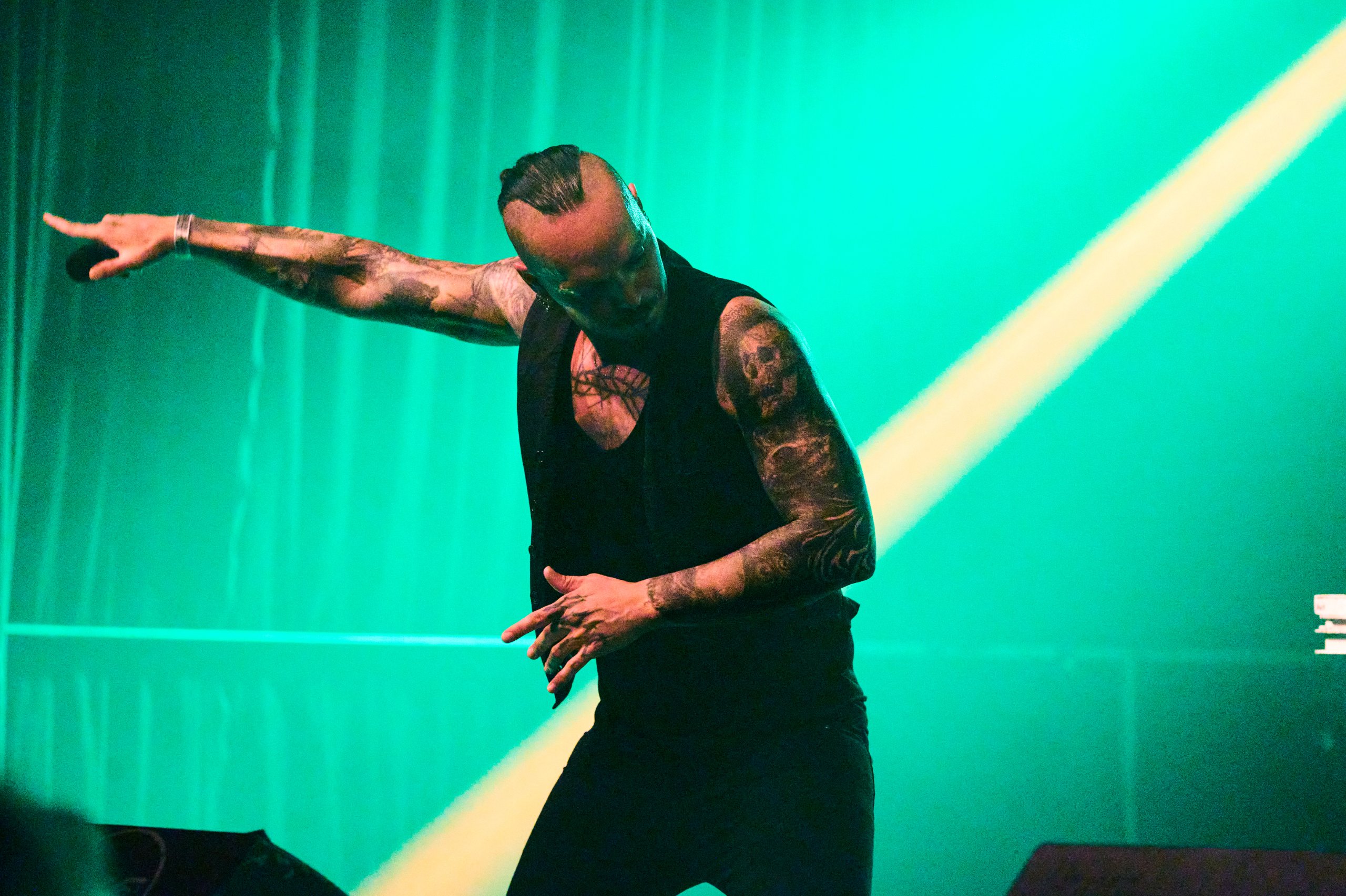 2024 08 17 Lecters Birthday Bash 1665